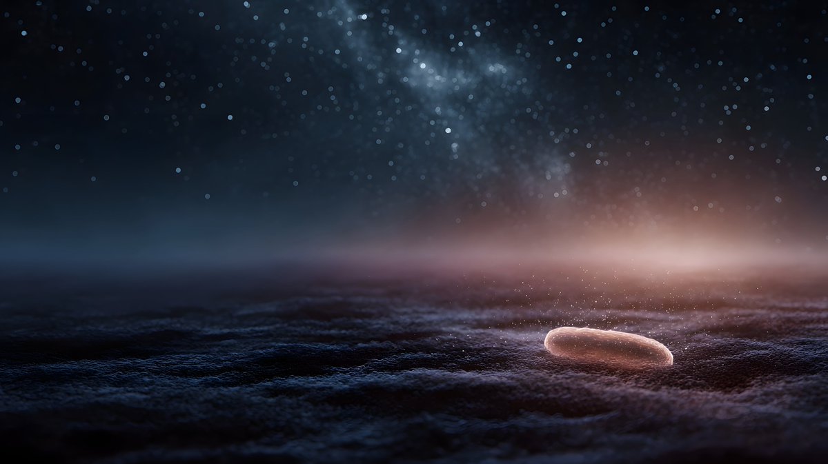 Expanse Bio tweet media