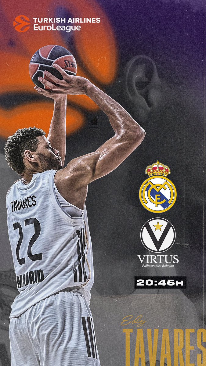 Edy Tavares tweet media