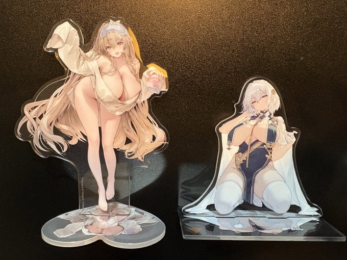 😌💪🏻😌💪🏻😌💪🏻 