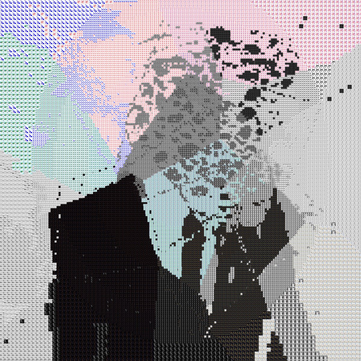 artonymousartifakt tweet media