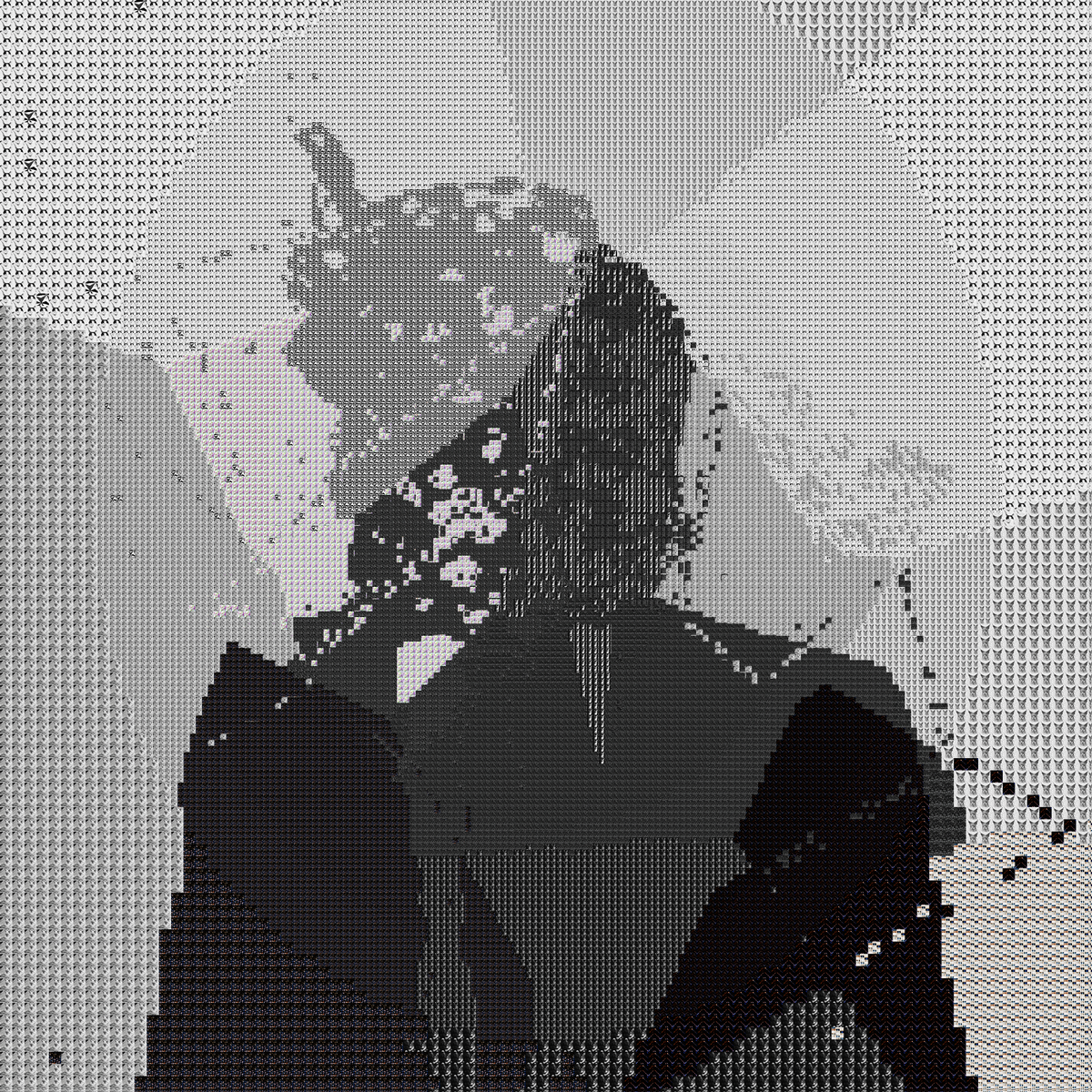 artonymousartifakt tweet media