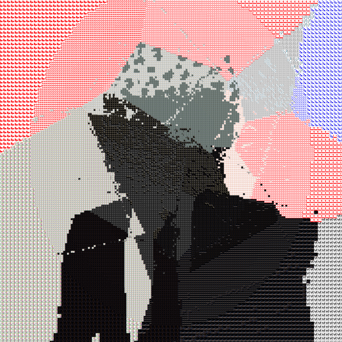 artonymousartifakt tweet media