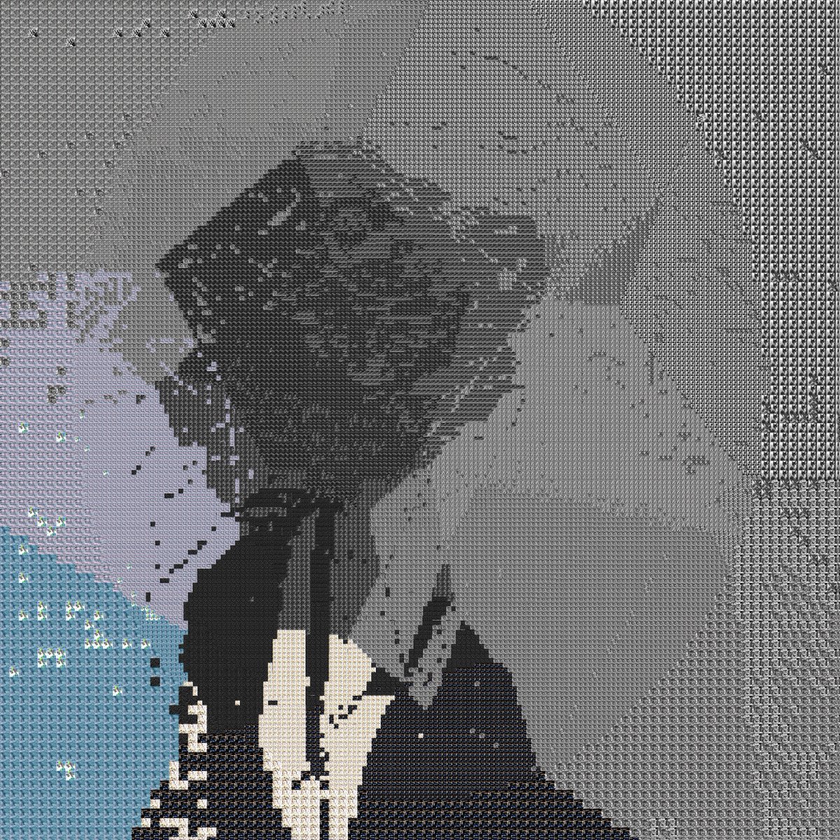 artonymousartifakt tweet media