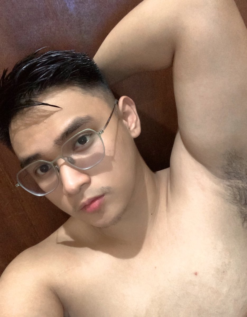 minjeong tweet media