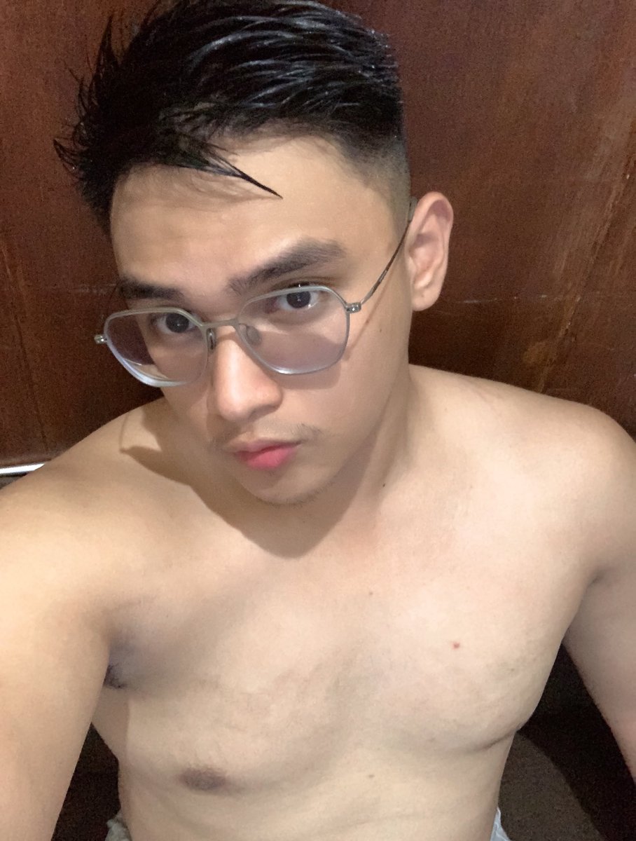 minjeong tweet media