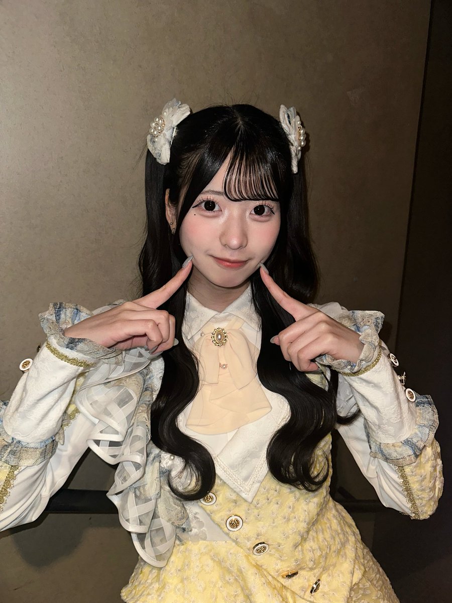 あーやん (@zakmetal5150) / Posts / X