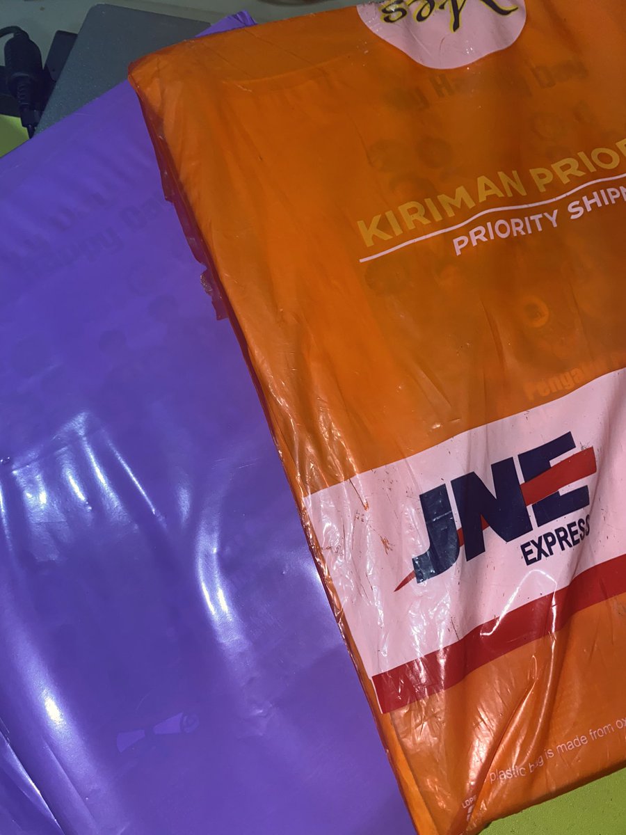 Sully ²⁶ 𝜗𝜚 tweet media