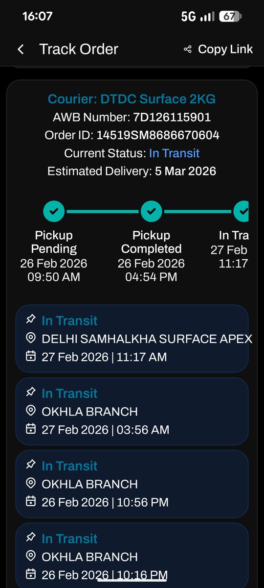 Cosmopolitan Xccess tweet media