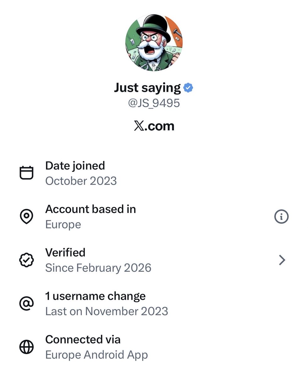 Freeze Peach PaYtRiOt 🥴🇨🇮 tweet media