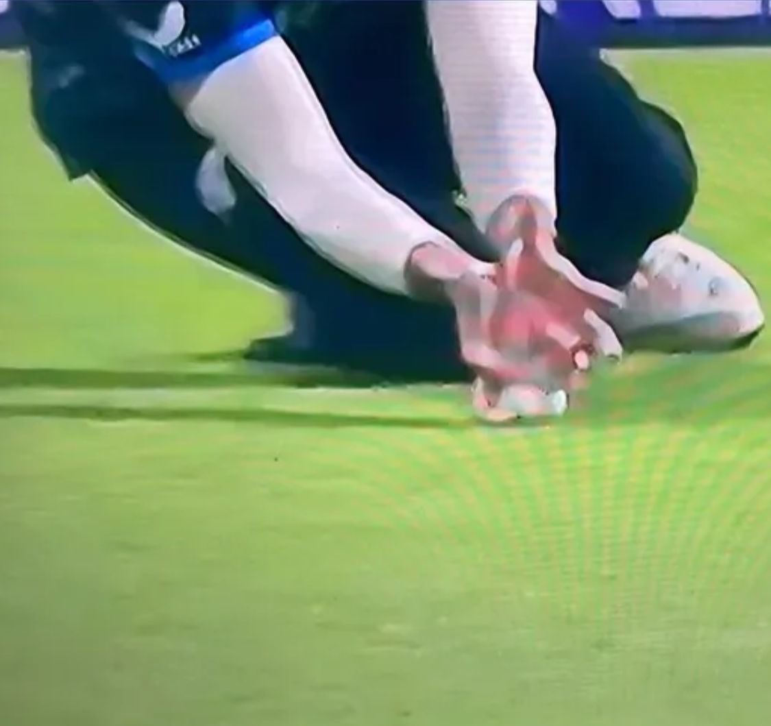 Conrad Jamneck tweet media