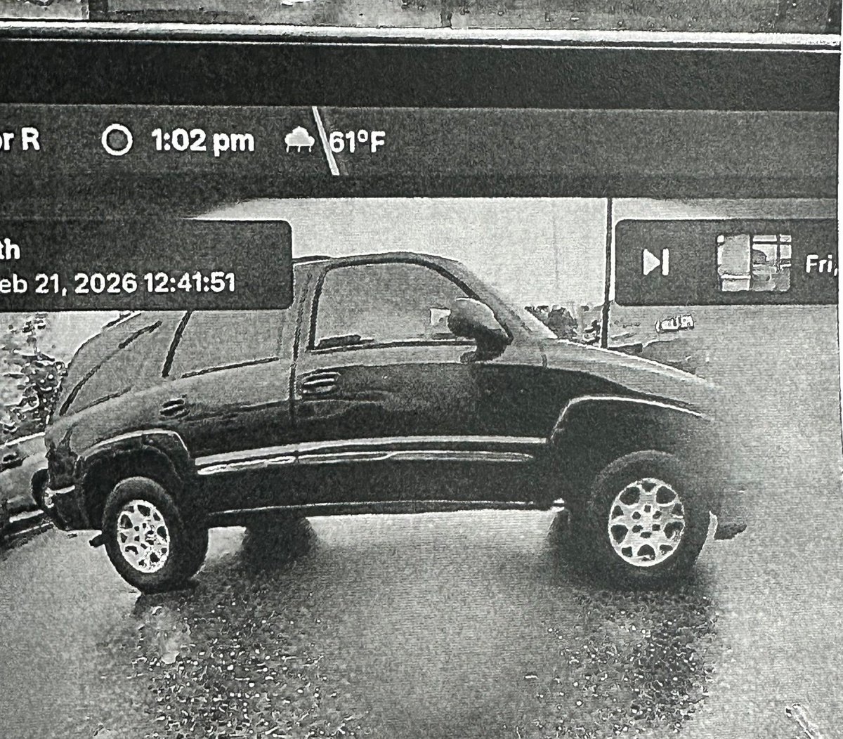 Macon Crimestoppers tweet media