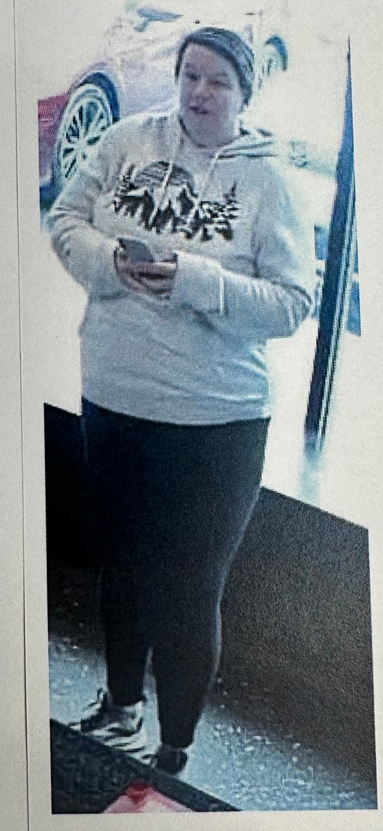 Macon Crimestoppers tweet media