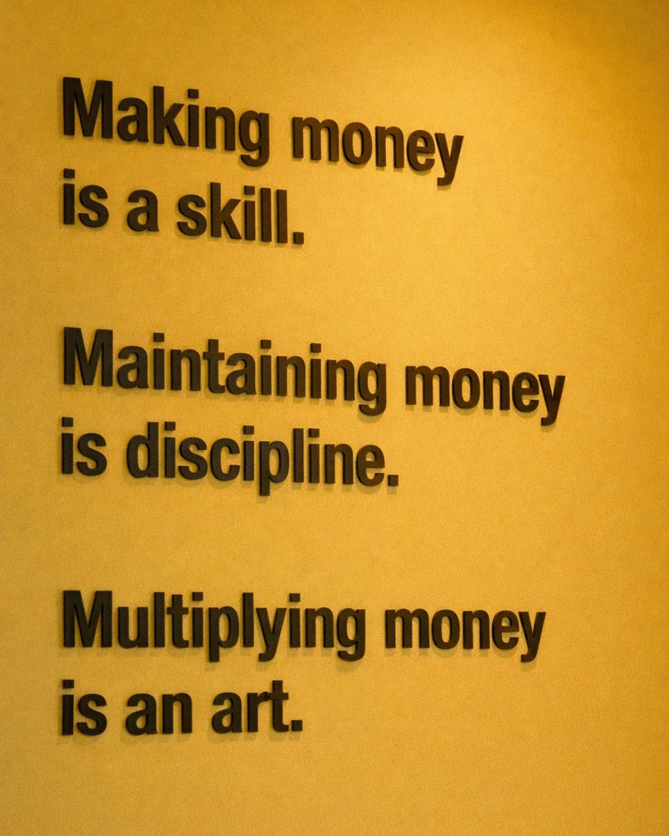 Seek Wiser (@seekwiser_) on Twitter photo 