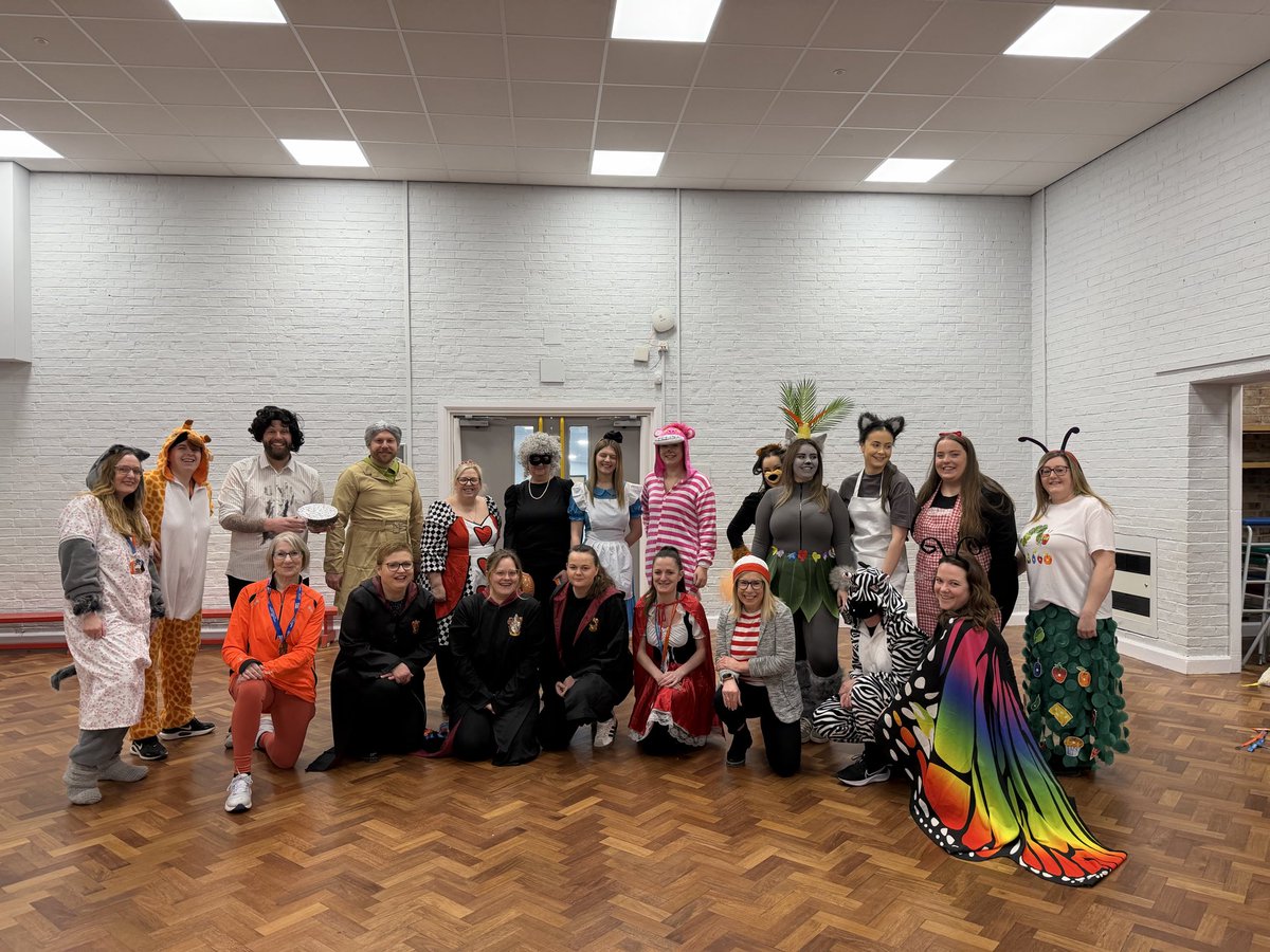 Mr Cocker tweet media