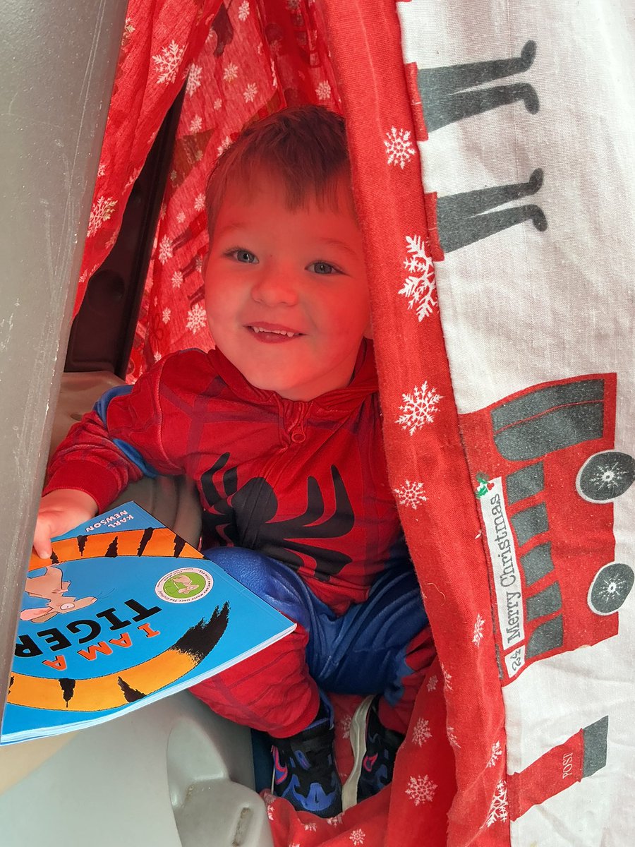 Penclawdd Primary tweet media