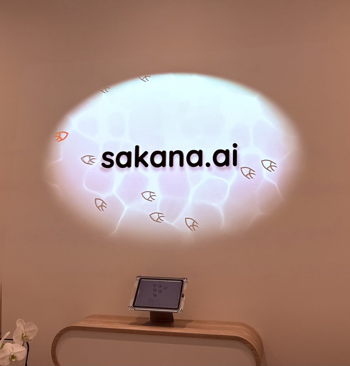 たかはま tweet media