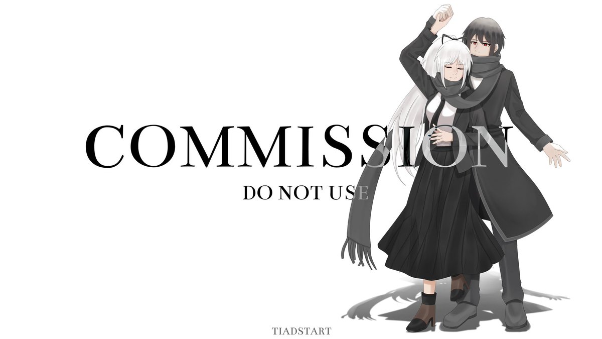 tiadstart's tweet photo. #commissions #commisssionindonesia #commissionart #commissionopen #commissionindonesia2026 https://t.co/YwnvHMpL6t