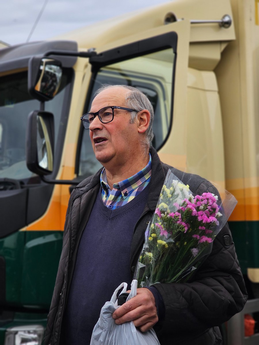 Fundación Imdecum tweet media