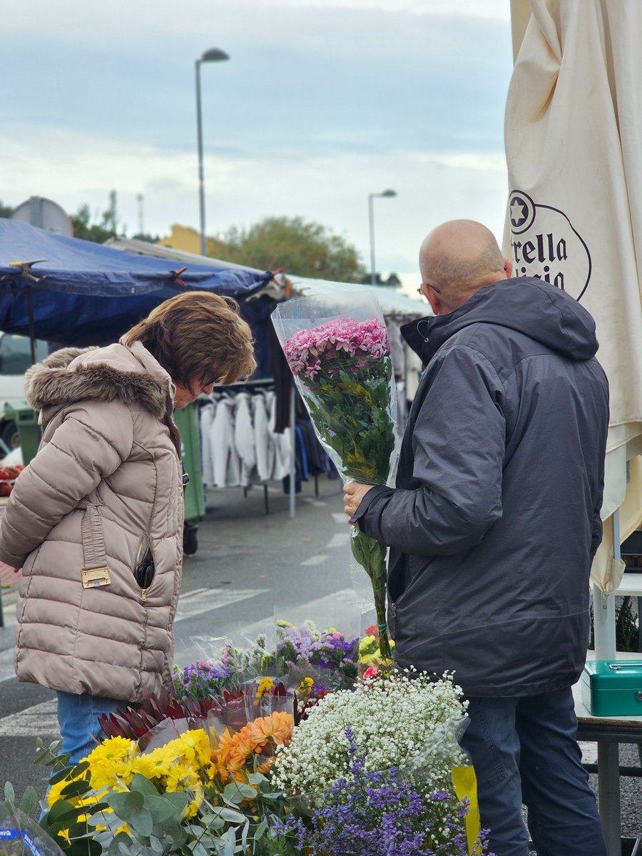 Fundación Imdecum tweet media