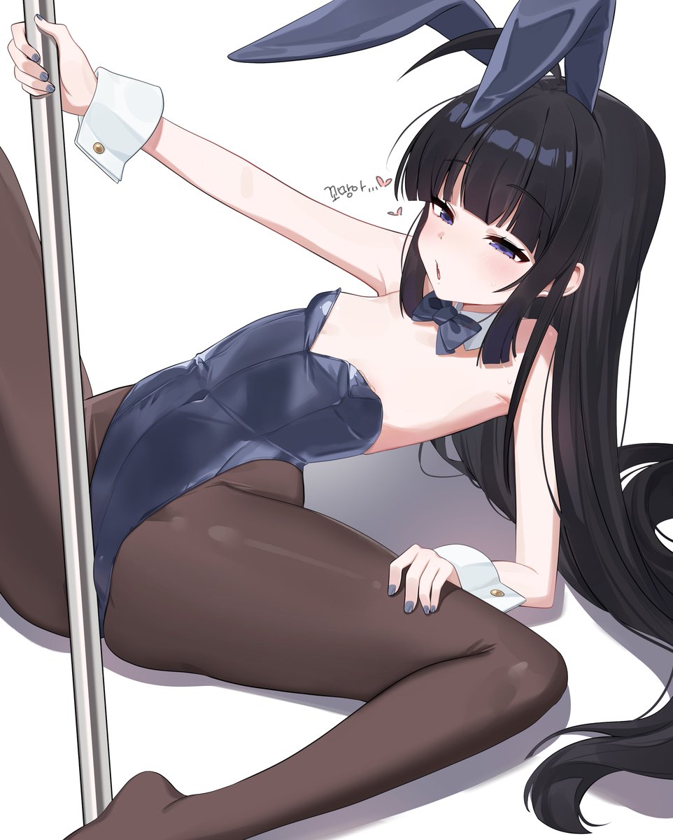 #Mangnae_art 🐰🐢 