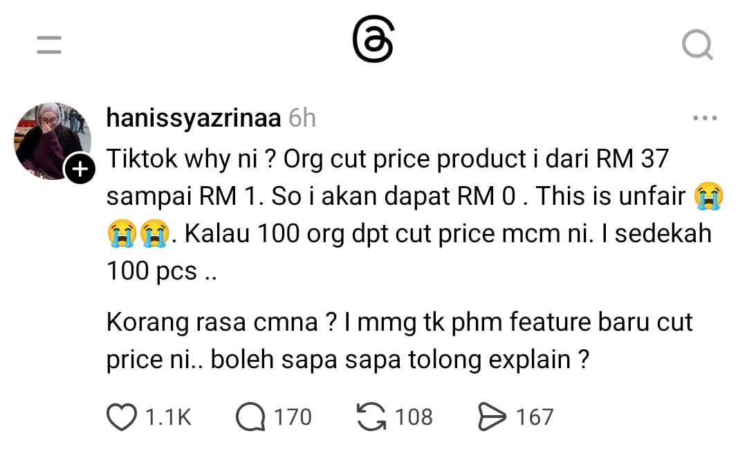 𝕭𝖆𝖓𝖎 | tweet media