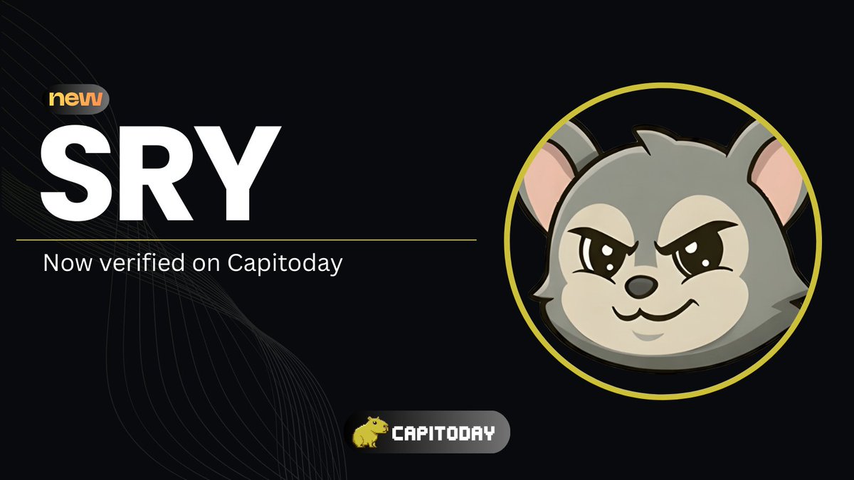 Capitoday tweet media