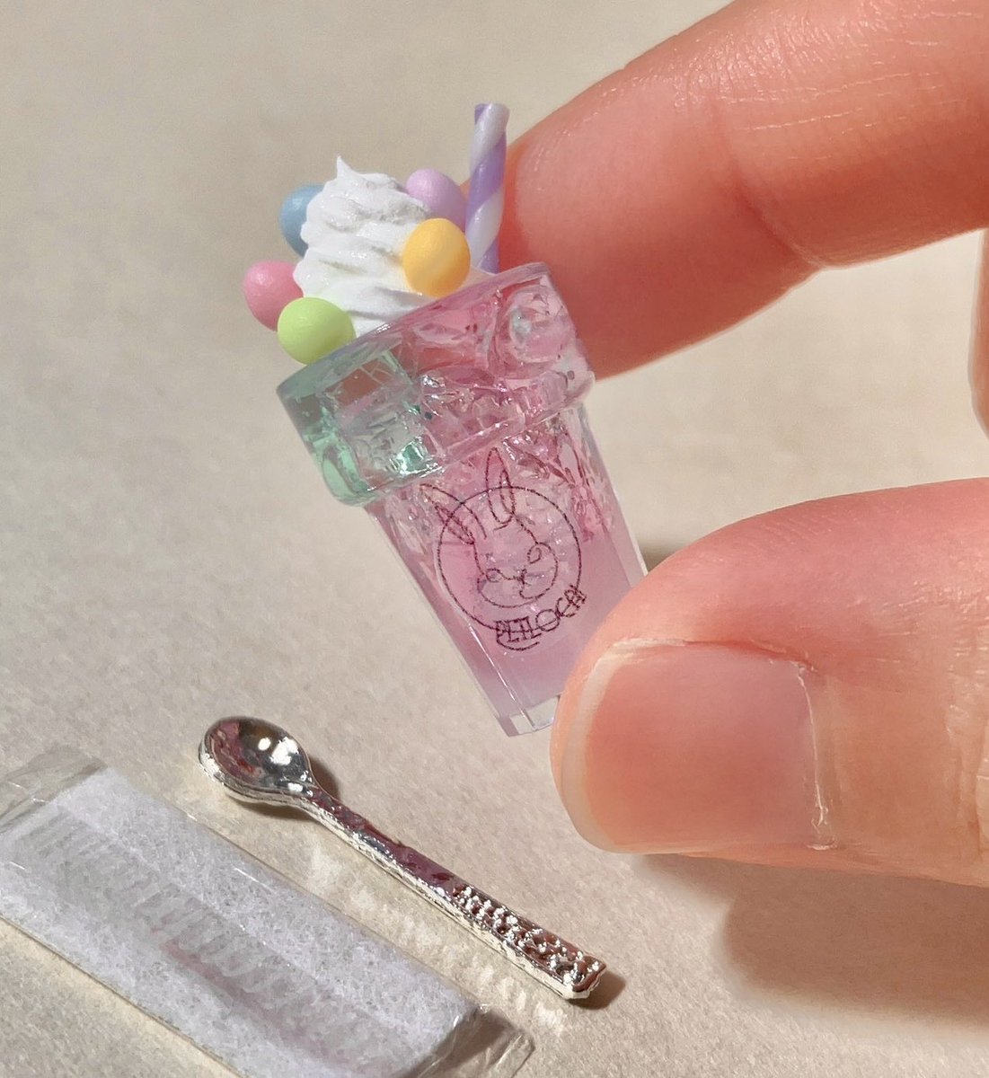 m (@sakamo1111) / Posts / X