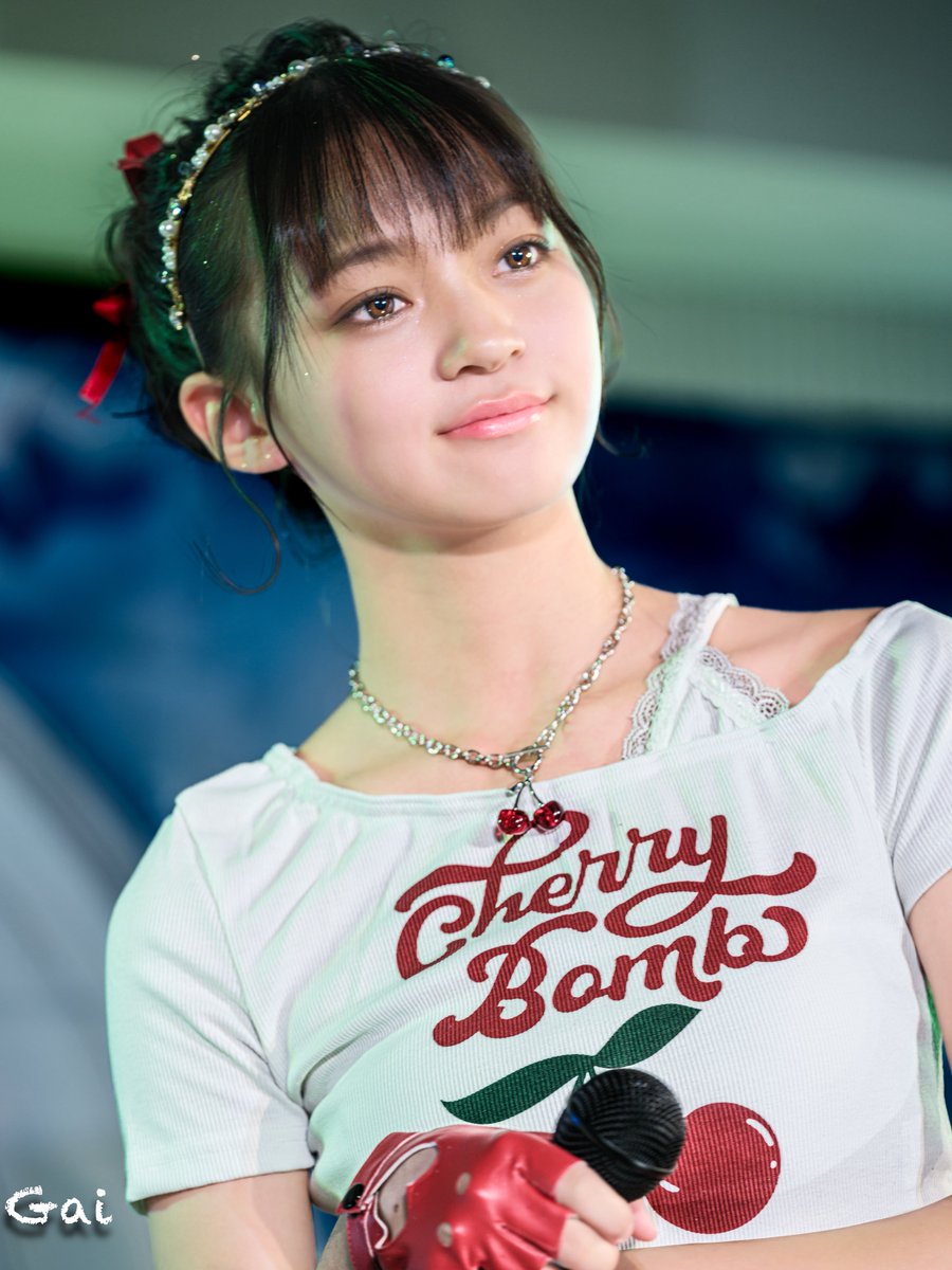 MeiMei‎🤍🗝 (@meimei340626) / Posts / X