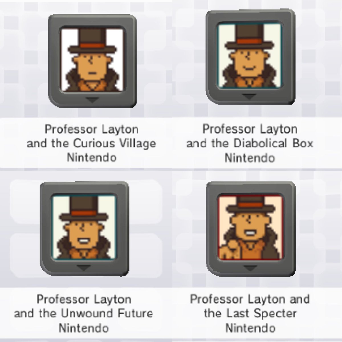 Luke Leaker tweet media