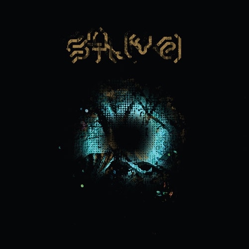 TOWER_Soul_Rap's tweet photo. 【ご予約受付中♪】

シーフィール
『Sol.Hz』
エイフェックス・ツインも惚れ込む逸材！
エレクトロニック・ミュージックと実験的ギター・ミュージックの交差点に位置する存在として唯一無二の存在感を放つSeefeel、15年ぶりとなる最新作リリース！

https://t.co/KEeGN6NqLc
#タワレコ洋楽 #Seefeel https://t.co/tBb8QhiExe