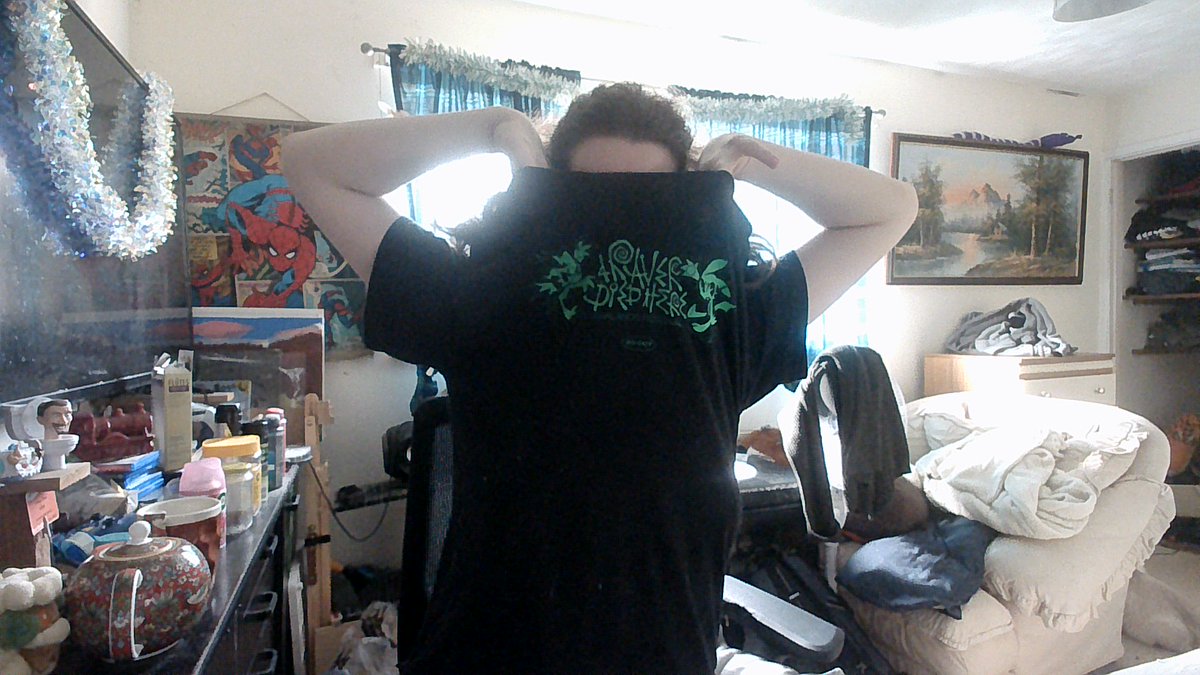 John Glass Beach🌌| Mato #rouxlsrules tweet media