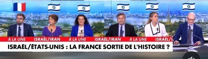 Linformatrice tweet media