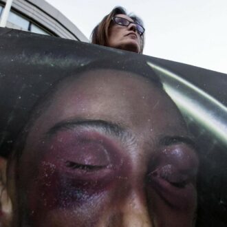 PetriMarusco's tweet photo. #sbirridimerda Cucchi ter, la Cassazione annulla la condanna al colonnello dei Carabinieri Sabatino. Confermate le altre sentenze https://t.co/B1aDnFvbr0