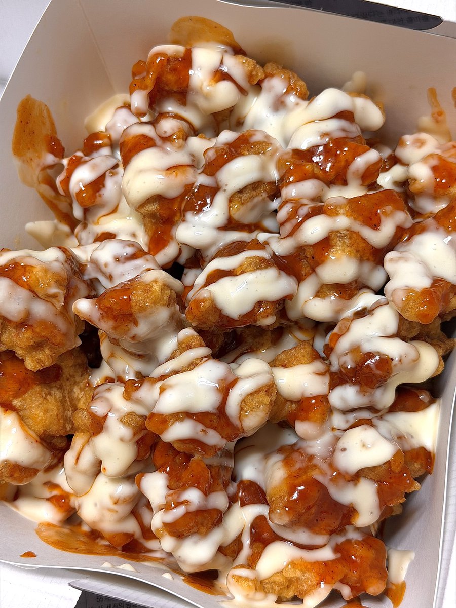 침고임 tweet media