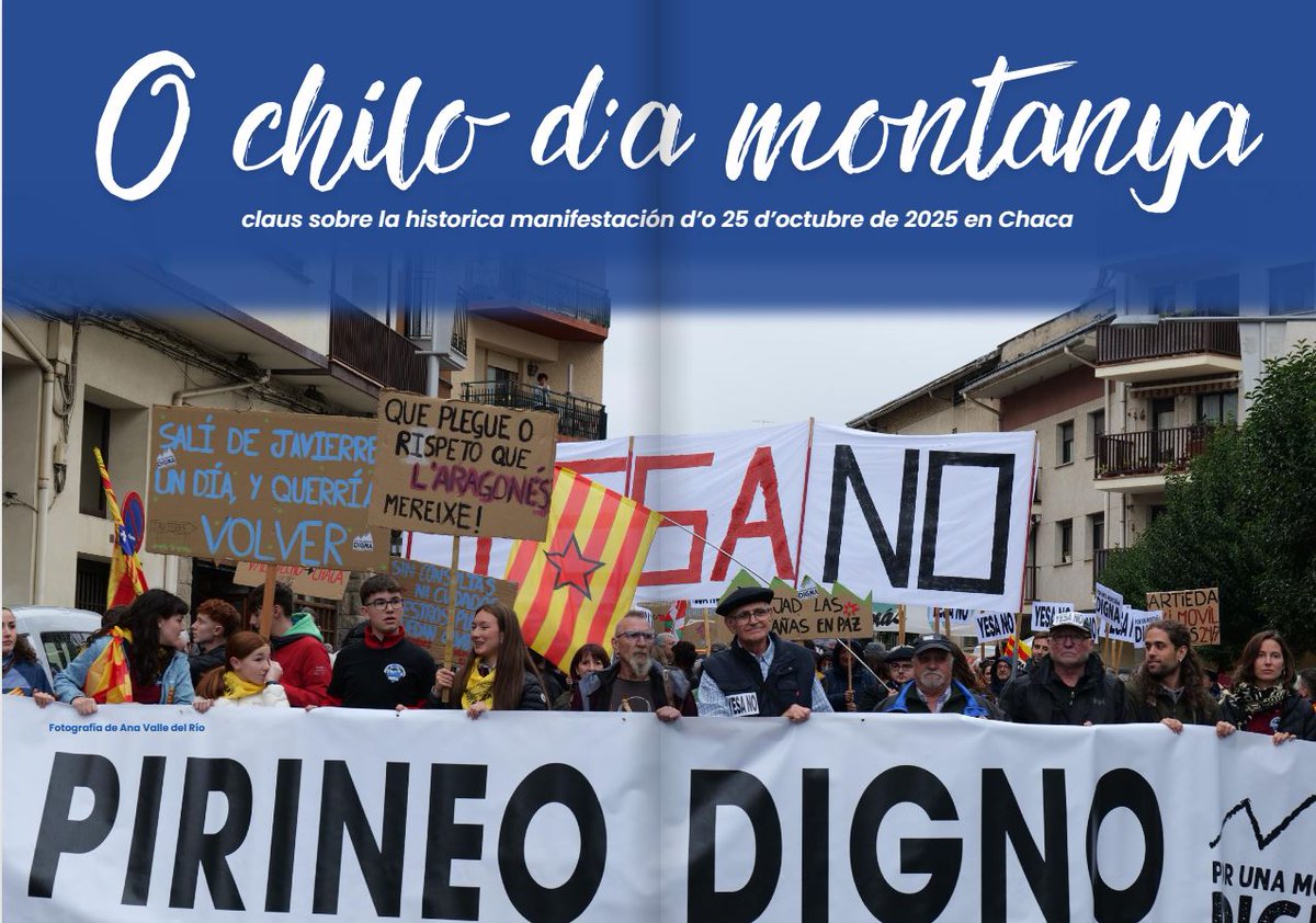 Anchel Reyes Garreta tweet media