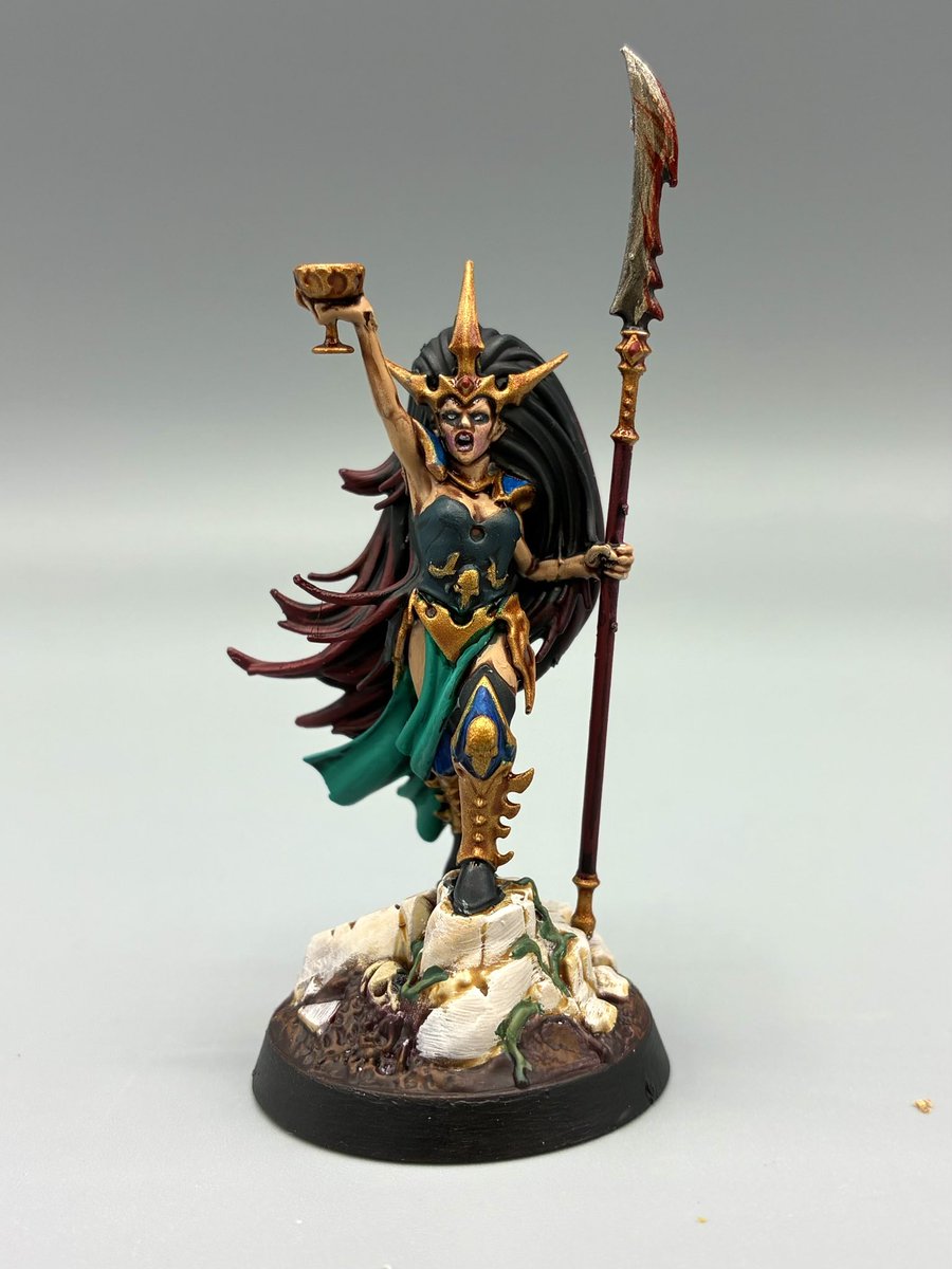 Harry Sherwin tweet media