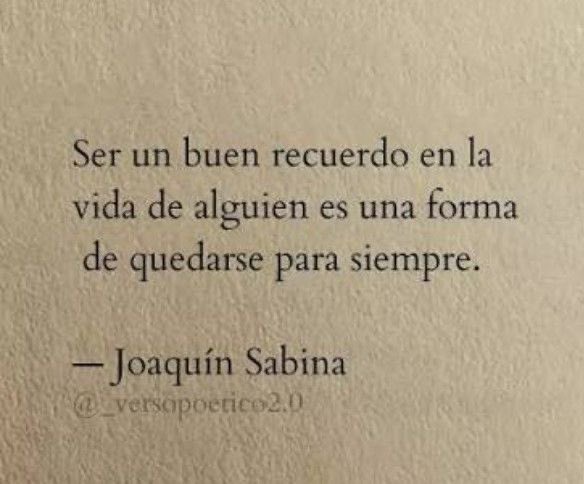 Sebastian Arciniegas tweet media