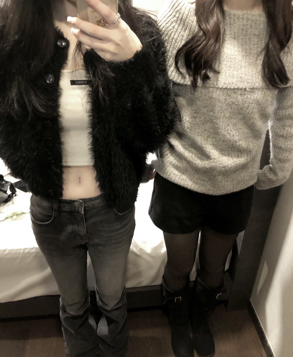 nxll0ve's tweet photo. #일상계트친소 https://t.co/cEgh8aXP8S