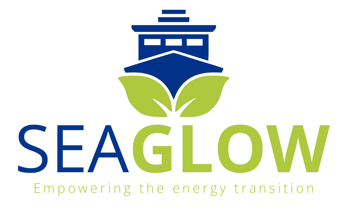 Seaglow EUproject tweet media