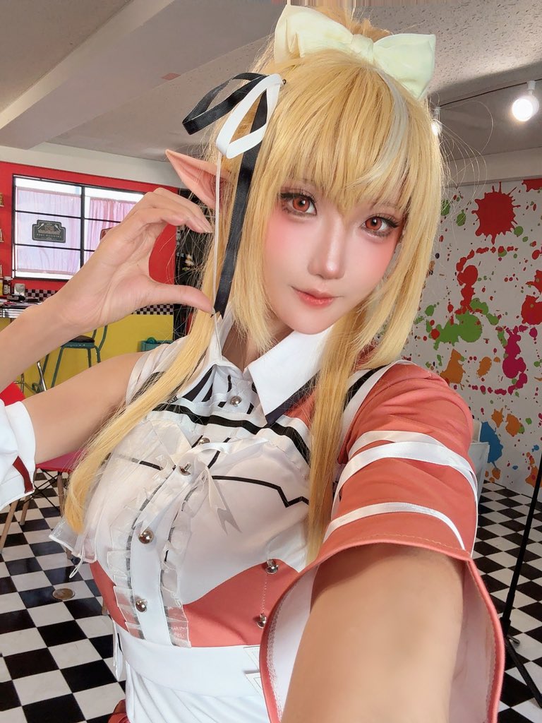 果酒🍻🫧 (@kashuuuuu_1017) / Posts / X
