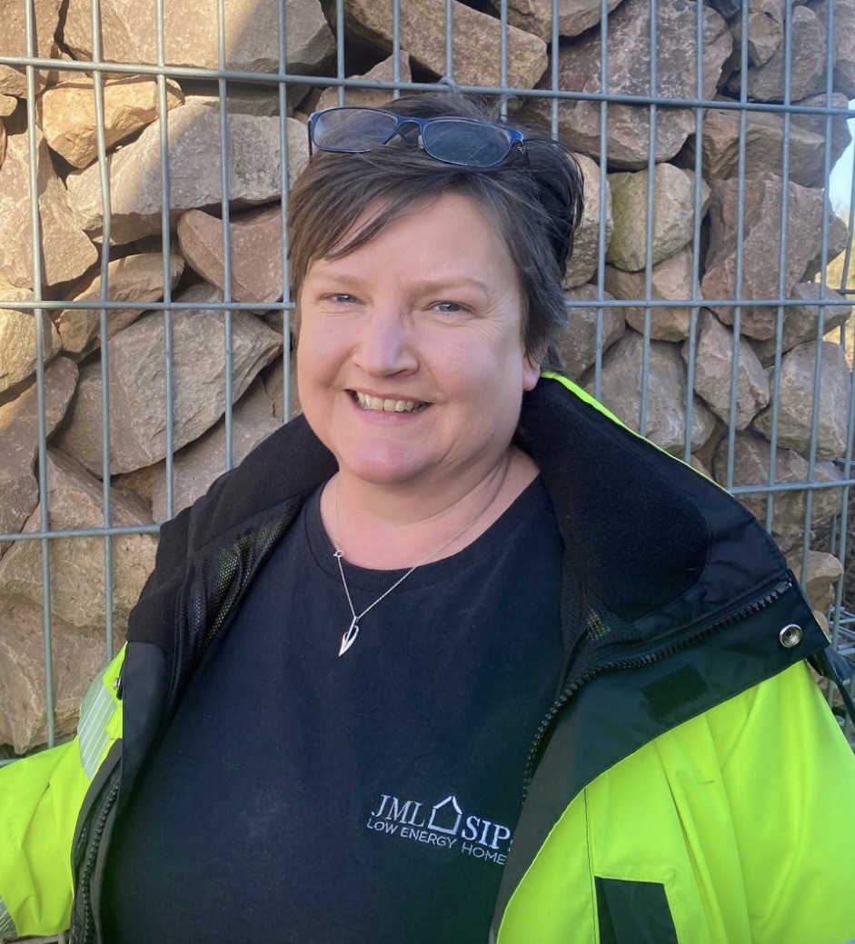 JML SIPs tweet media