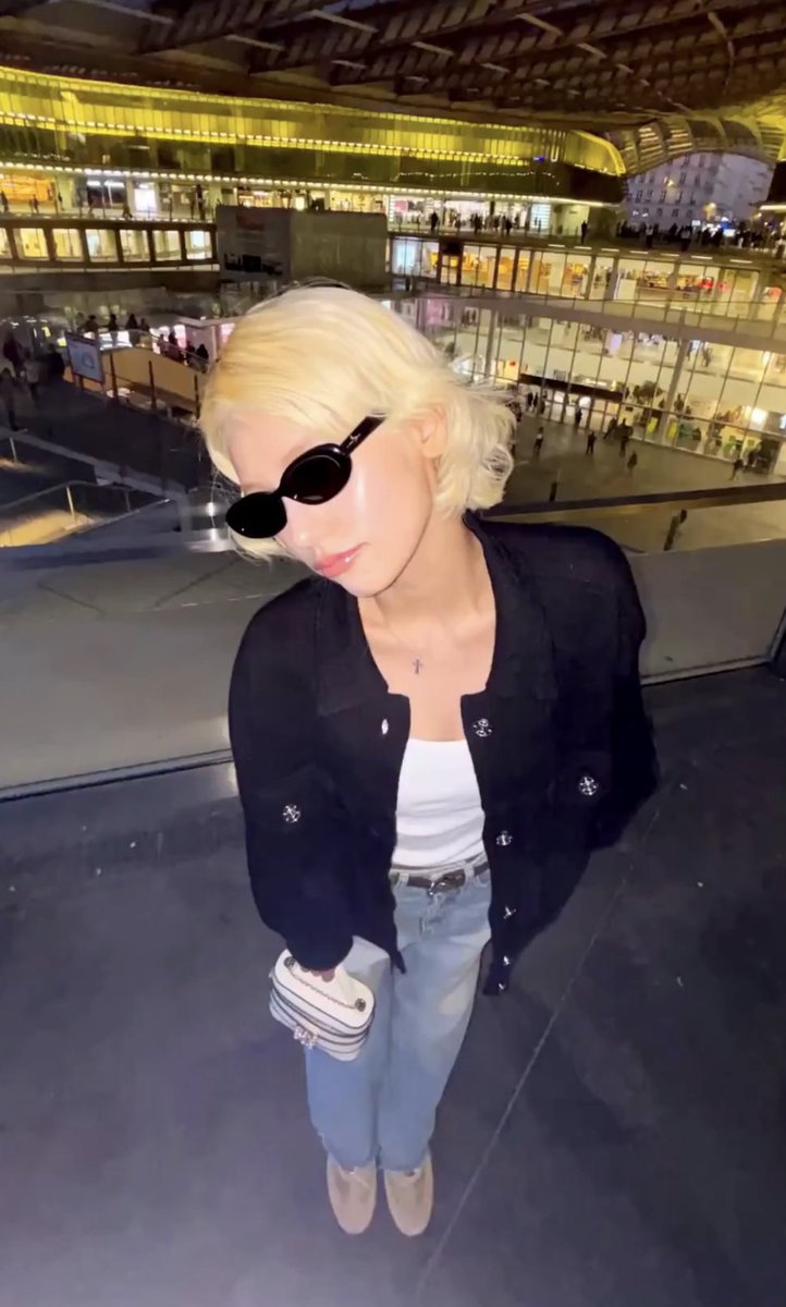 mariamᥫ᭡🍦 tweet media