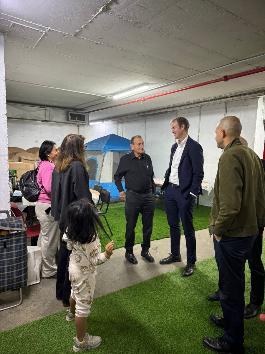 Michael Mann tweet media