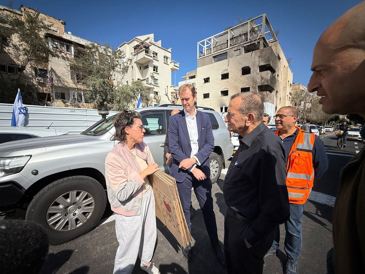 Michael Mann tweet media