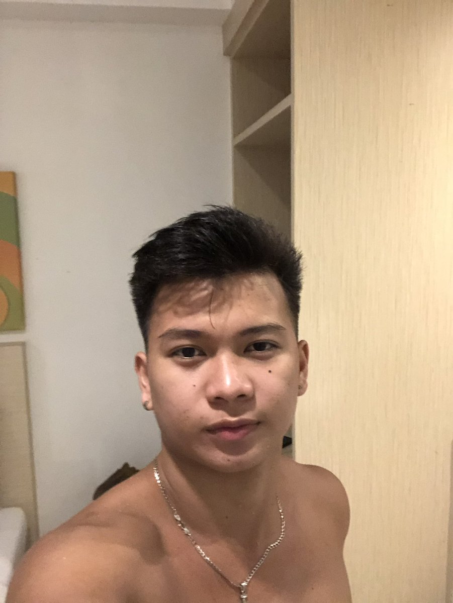 lancetusok's tweet photo. Bagong ligo 🥵 https://t.co/QfBcT4rTeD