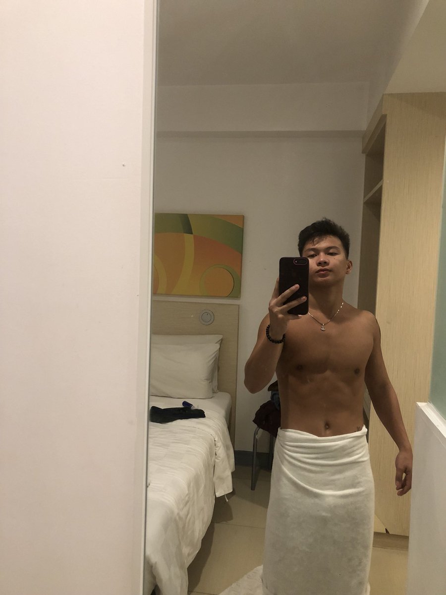 lancetusok's tweet photo. Bagong ligo 🥵 https://t.co/QfBcT4rTeD