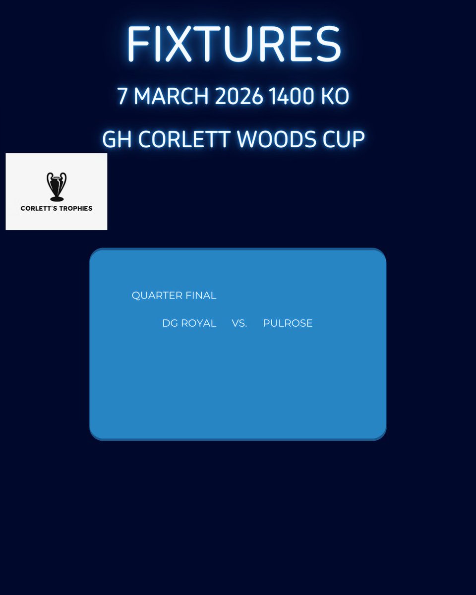 @Isleofmanfa tweet media