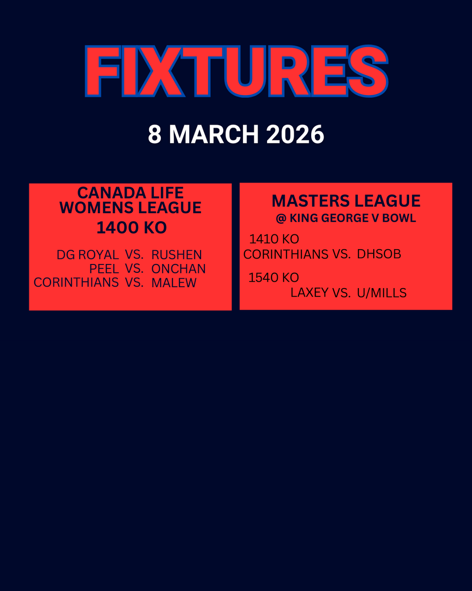 @Isleofmanfa tweet media