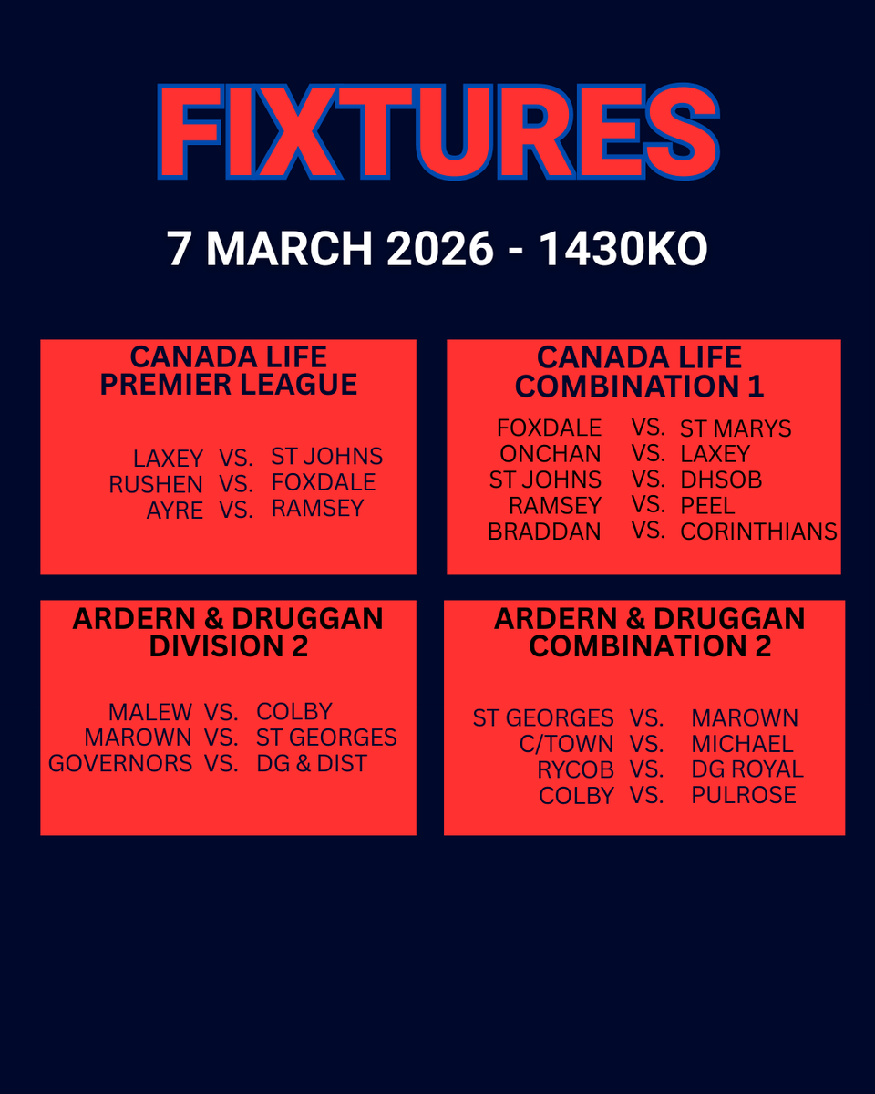 @Isleofmanfa tweet media