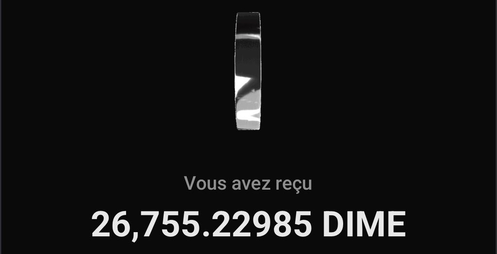 BeFreesh Crypto🧊 tweet media